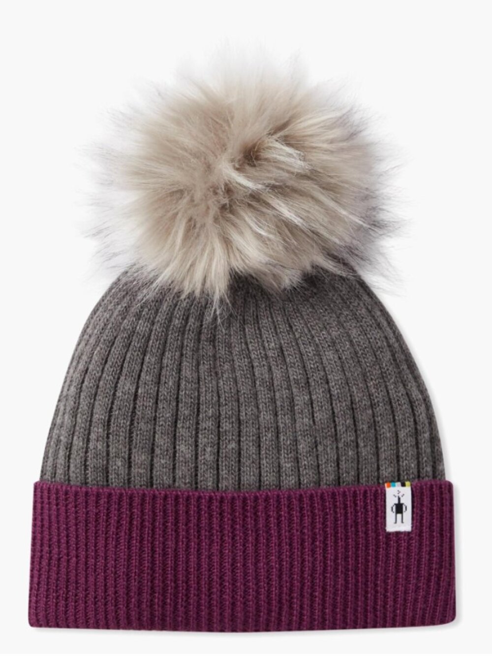 Smartwool  Powder Pass Beanie